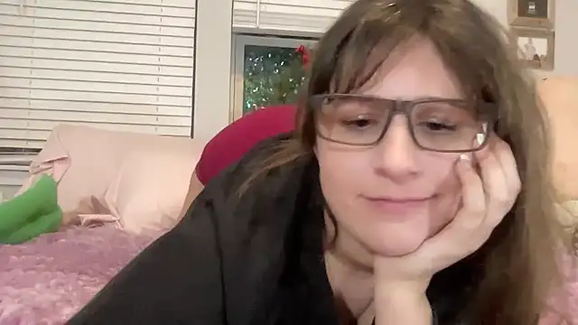 Изображение секс-шоу модели maddiliz