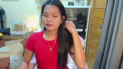 simple_pinayxx3's sex show image