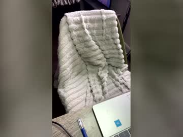 lynzee_love333's sex show image