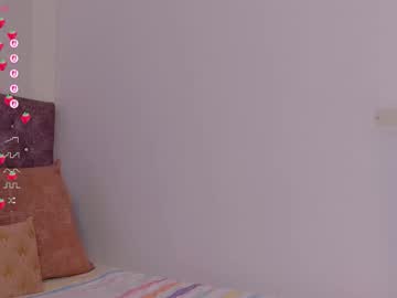 linda_caroline's sex show image