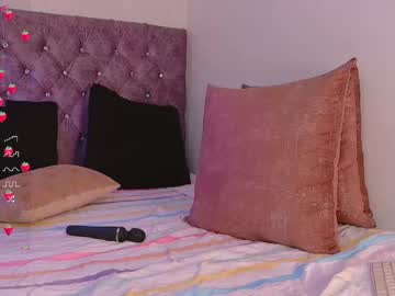 linda_caroline's sex show image