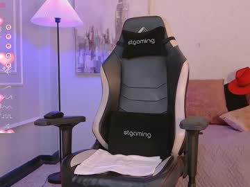 linda_caroline's sex show image linda_caroline's sex show image