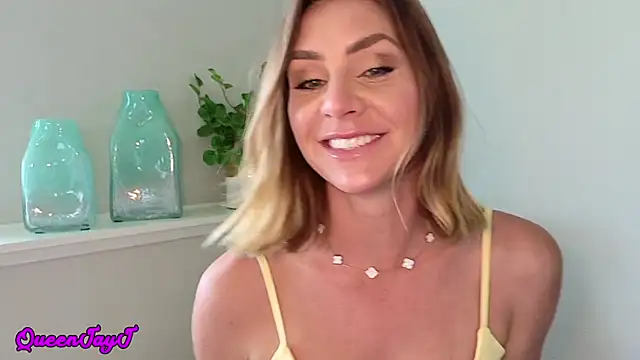 Изображение секс-шоу модели Queenjayj Изображение секс-шоу модели Queenjayj