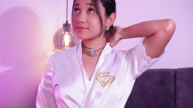 littlee_Sophi_'s sex show image