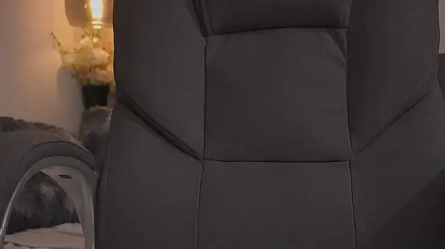 littlee_Sophi_'s sex show image