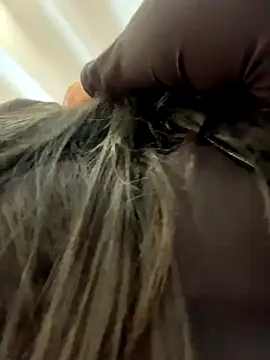 JessiMur's sex show image