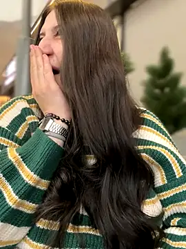 JessiMur's sex show image