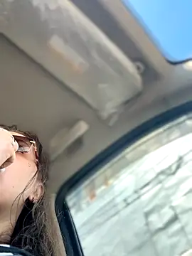 JessiMur's sex show image