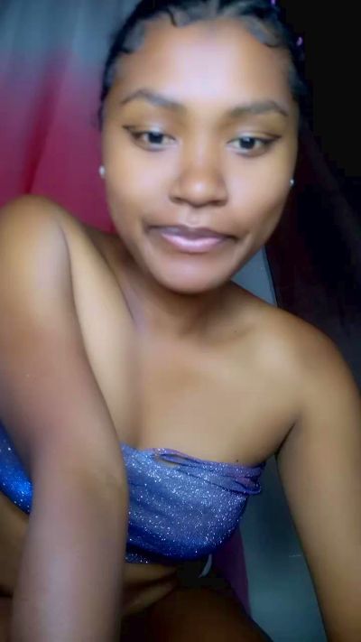 Sexshow-Bild von tracyloveone Sexshow-Bild von tracyloveone