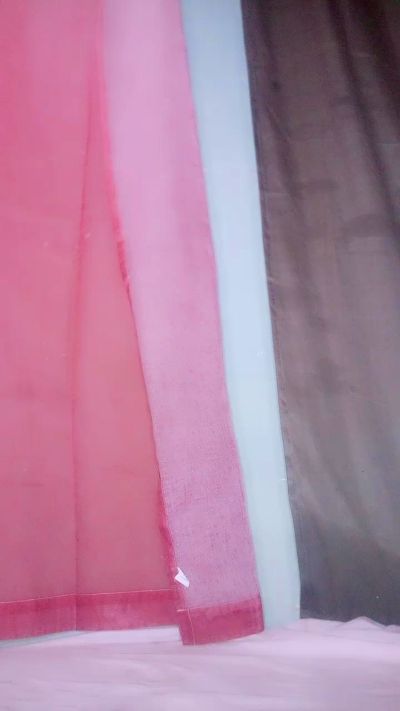 Sexshow-Bild von tracyloveone Sexshow-Bild von tracyloveone