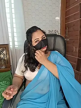 Bristy---'s sex show image