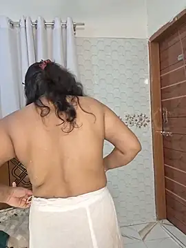 Bristy---'s sex show image