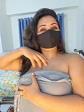 Bristy---'s sex show image