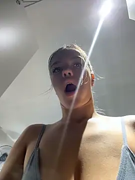 Изображение секс-шоу модели -Sexy_Barbie- Изображение секс-шоу модели -Sexy_Barbie-