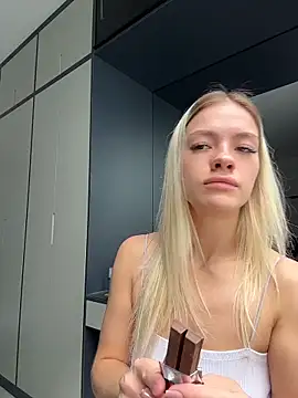 -Sexy_Barbie-'s sex show image