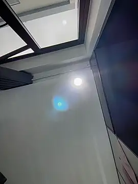 -Sexy_Barbie-'s sex show image