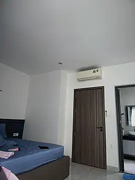 -Sexy_Barbie-'s sex show image