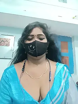 Изображение секс-шоу модели beautiful-Nisha