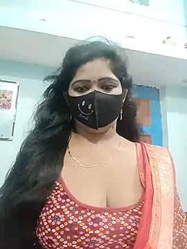 Изображение секс-шоу модели beautiful-Nisha