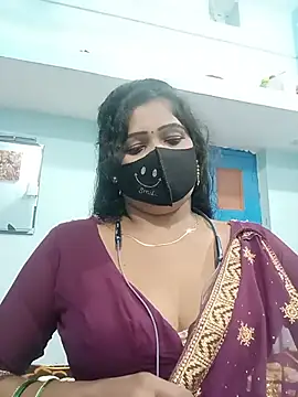 Изображение секс-шоу модели beautiful-Nisha