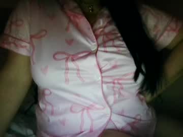 Изображение секс-шоу модели saretta46