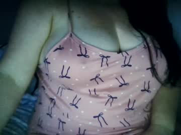 Изображение секс-шоу модели saretta46