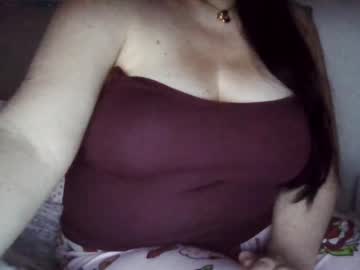 Изображение секс-шоу модели saretta46