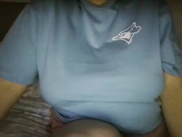 Изображение секс-шоу модели saretta46