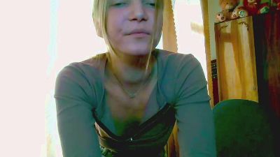 kiss_Emilly's sex show image kiss_Emilly's sex show image