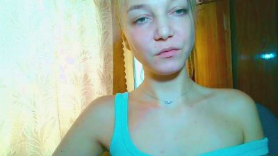 kiss_Emilly's sex show image kiss_Emilly's sex show image