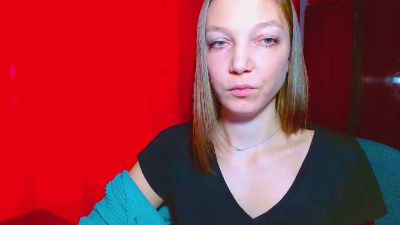 kiss_Emilly's sex show image