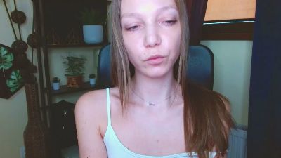 kiss_Emilly's sex show image