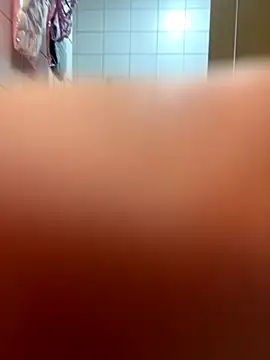 Layla_lolo's sex show image