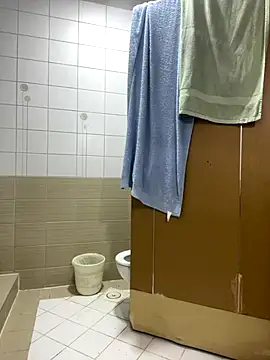 Layla_lolo's sex show image