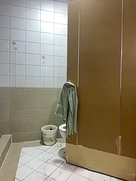 Layla_lolo's sex show image