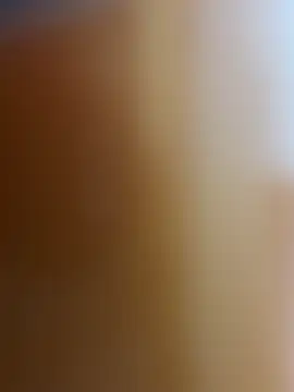 Layla_lolo's sex show image