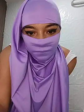 Samira_1's sex show image Samira_1's sex show image