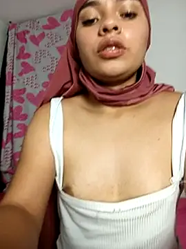 Samira_1's sex show image Samira_1's sex show image