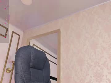 i_kristi's sex show image i_kristi's sex show image