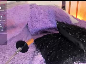 i_kristi's sex show image i_kristi's sex show image