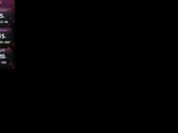 i_kristi's sex show image