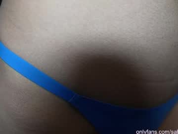 sabrinasarcade's sex show image sabrinasarcade's sex show image