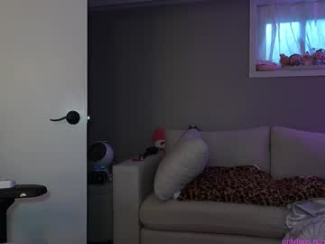 sabrinasarcade's sex show image sabrinasarcade's sex show image