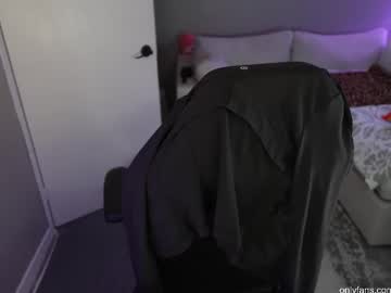 sabrinasarcade's sex show image