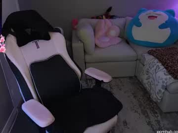 sabrinasarcade's sex show image