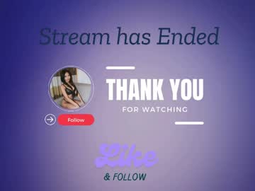 sabrinasarcade's sex show image