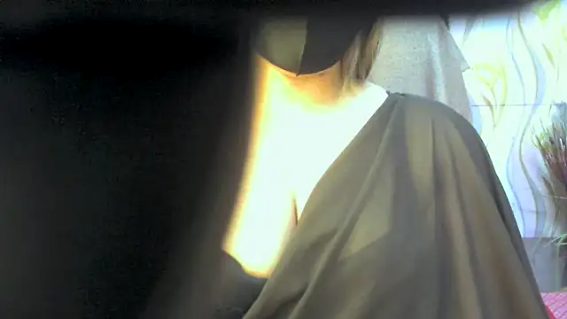 Sexshow-Bild von SeductiveMahira