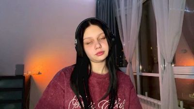 Sexshow-Bild von MirtaUerkwitz