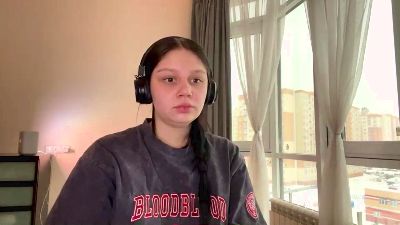 Sexshow-Bild von MirtaUerkwitz