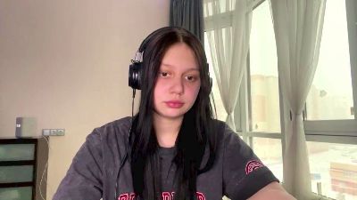 Sexshow-Bild von MirtaUerkwitz